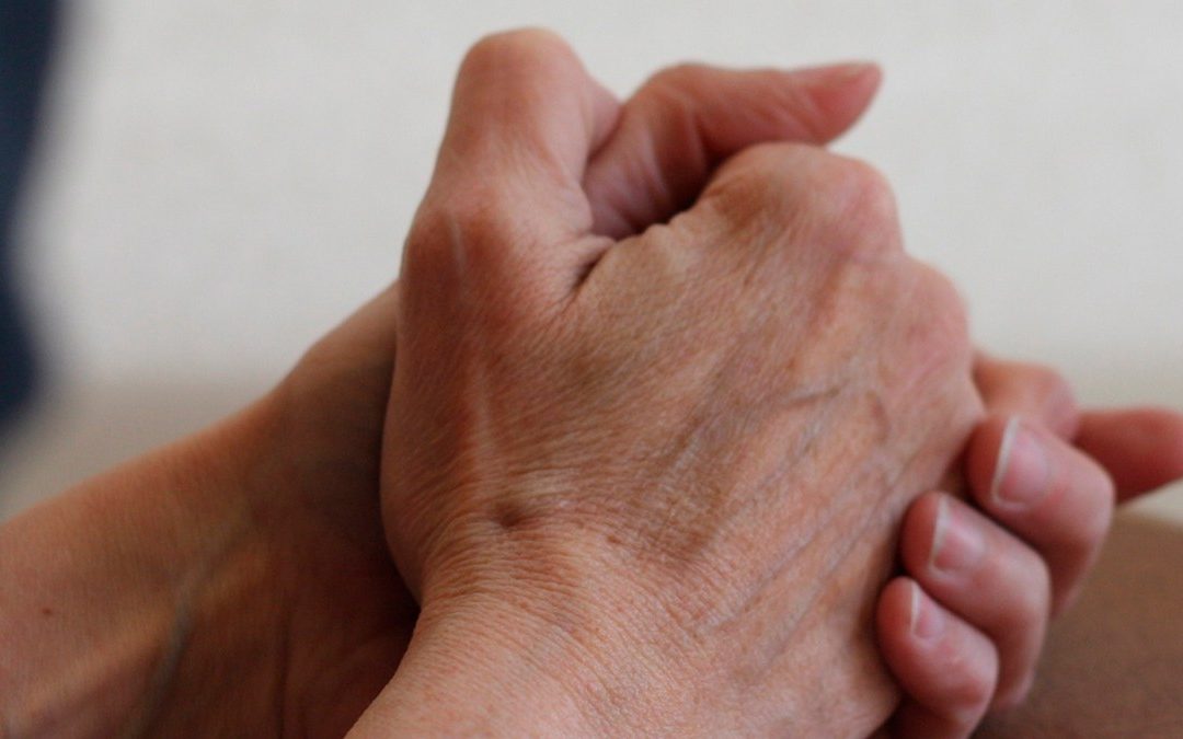 Miksi mormonit paastoavat?