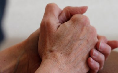 Miksi mormonit paastoavat?