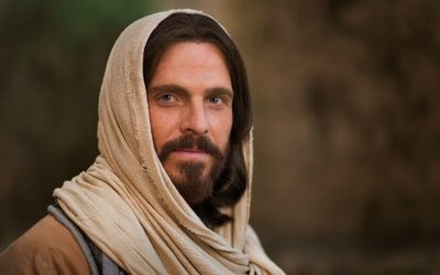 Aiotko menettää todistuksesi Jeesuksen Kristuksen evankeliumista?