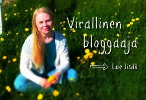 virallinen-bloggaaja