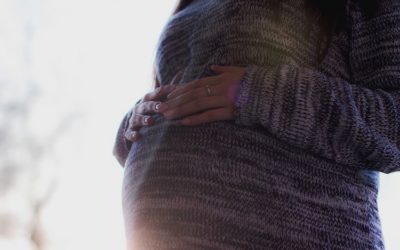 Näkökulma: Kunnioita fyysisen ruumiin lahjaa