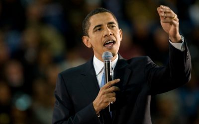 Mitä 17 kuuluisaa henkilöä ovat sanoneet mormoneista