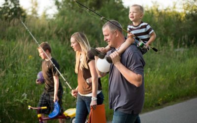 Viimeisten aikojen 3 mormonityyppiä