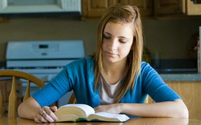 Missä ovat ”viralliset” vastaukset kysymyksiini?