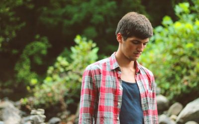 Kaikella on tarkoituksensa – vai onko?