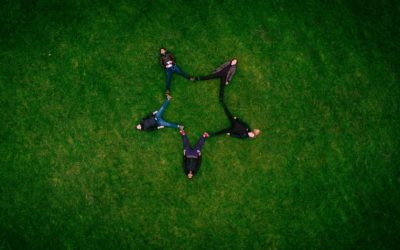 Suvaitsemattomuus ”suvaitsevassa” maailmassa