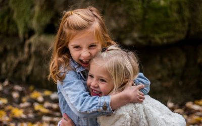 Näkökulma: Haluatko olla onnellinen? Etsi ja anna rakkautta