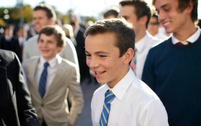 Mitä naispappeutta vaativien ja vastustavien pitäisi oivaltaa pappeudesta