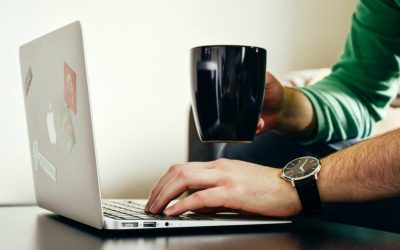 3 tapaa julistaa rauhaa vihaisessa maailmassa