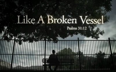 Vanhin Holland julkaisi masennusta käsittelevän videon