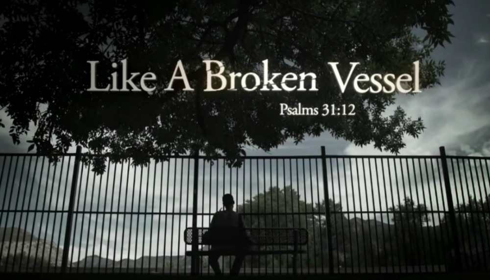 Vanhin Holland julkaisi masennusta käsittelevän videon