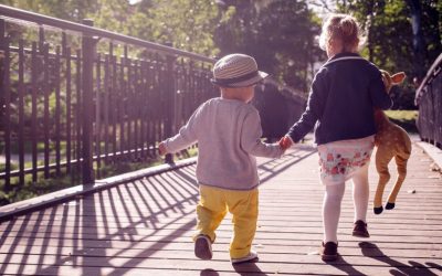 Osa III: Palvelemisen kautta voimme oppia viisautta