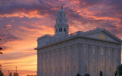 Miksi kirkkauden kolme astetta synnyttivät polemiikkia alkuaikojen jäsenten keskuudessa?