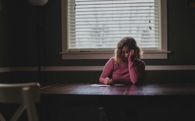 Kun evankeliumi ei tuokaan rauhaa