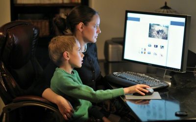 3 syytä miksi sinun pitäisi puhua lastesi kanssa kirkon kiistanalaisistakin aiheista