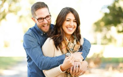 Avioliitossa lapset eivät ole etusijalla