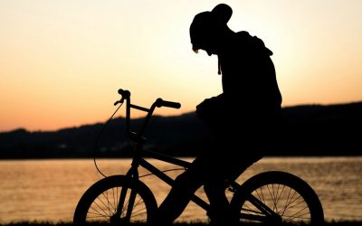 Kirkkokulttuurimme vaarallinen ajatusmalli, joka etäännyttää meitä Jumalasta