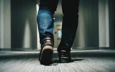 Kun läheinen jättää kirkon, välttele näitä neljää virhettä