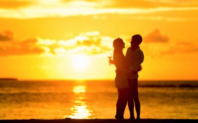 6 tapaa, joilla jokainen mormonisinkku voi muuttaa seurustelukulttuuriamme