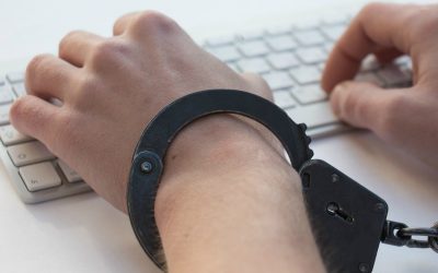 Rauhaa polulla riippuvuudesta parantumiseen