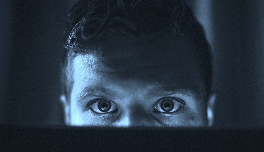 Miksi porno ei ole hyväksi sinulle ja kuinka päästä irti siitä