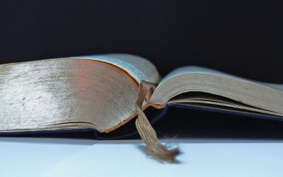 Mormonikirjallisuuden klassikot, jotka jokaisen pitäisi lukea