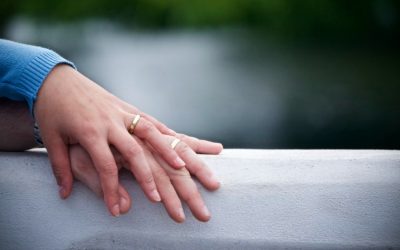 Tinderistä temppeliin: sovellusten rooli mormonideittailussa