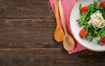 Kehoni ei salli minun paastota: 5 tapaa tehdä siinä kuitenkin parhaani