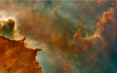 5 huomiota henkimaailmasta – niiltä, jotka ovat nähneet sen