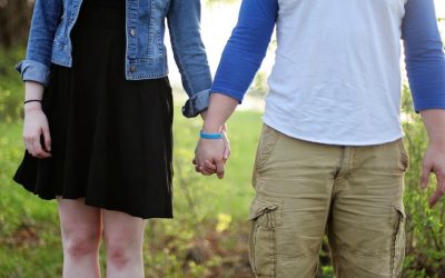 7 parisuhdeneuvoa profeetoilta ja apostoleilta