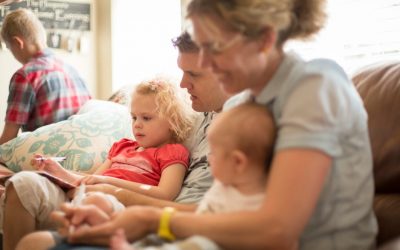 Kun yritämme pistää Herraa paremmaksi: kulttuuri vs. käskyt