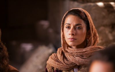 Mitä Raamatussa tarkoitetaan sillä, että nainen on “epäpuhdas”?