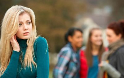 4 merkkiä, että käyttäydyt kuin fariseus ja 4 vinkkiä, kuinka lopettaa se