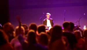 Festinord 2017 järjestettiin Ruotsin eskilstunassa. Mormonit ovat järjestäneet Festinord-tapahtumia vuodesta 1966 asti