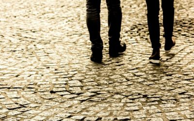 Älä hylkää mormonismia näiden 5 syyn takia