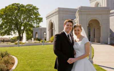 5 asiaa, joihin mormonit uskovat ja muut kristityt eivät, mutta joissa on järkeä