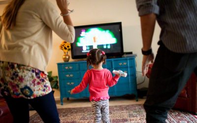 Älä tuomitse minua siksi, että olen pyhä eri tavalla kuin sinä