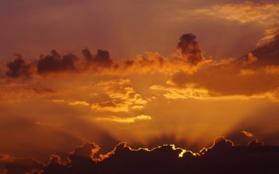 Evankeliumin miksi, mitä ja miten