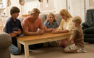 Vinkkejä Perheiltaan: Opetuksia elokuvasta ”Kaunotar ja hirviö”