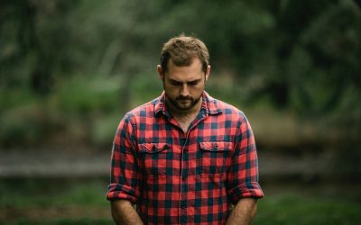 Miksi vastustaja iskee täydellä voimalla silloin, kun olemme lähimpänä suuruutta ja Jumalaa?