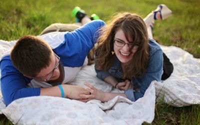 7 asiaa, joiden suhteen mormonien pitäisi relata