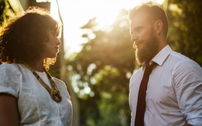 Mormonismin vastauksia ateismi-väitteisiin