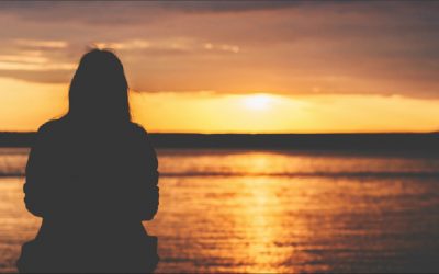 Jos ajattelet, että et koskaan jättäisi kirkkoa, mieti uudestaan