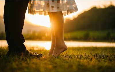 ”Parannusta tekevä deittailija” – tämä saattaa pelastaa rakkauselämäsi