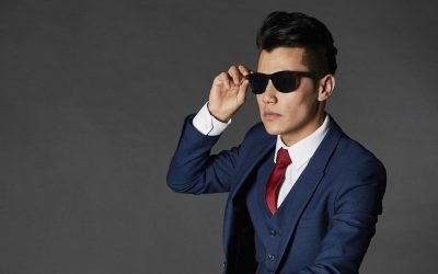 5 hulvatonta salaliittoteoriaa mormoneista