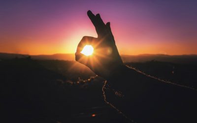 Miksi minulla ei ole muuta vaihtoehtoa kuin olla mormoni?