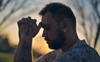 Voimallinen kirje mormoneille homoseksuaaliselta kirkon jäseneltä: “Olemme veljiänne ja sisarianne”