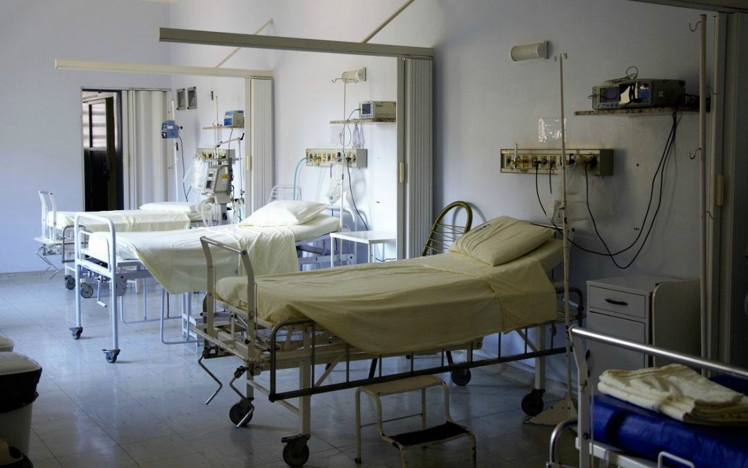 Onko hyväksyttävää lopettaa kärsimys tekemällä itsemurha tai eutanasia?