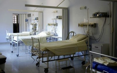 Onko hyväksyttävää lopettaa kärsimys tekemällä itsemurha tai eutanasia?