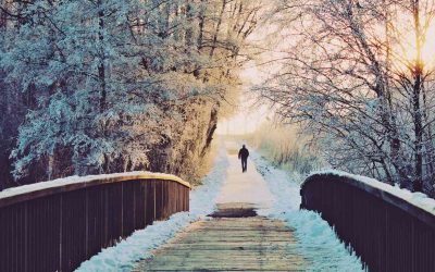 Onko syntien anteeksi saaminen todella mahdollista?